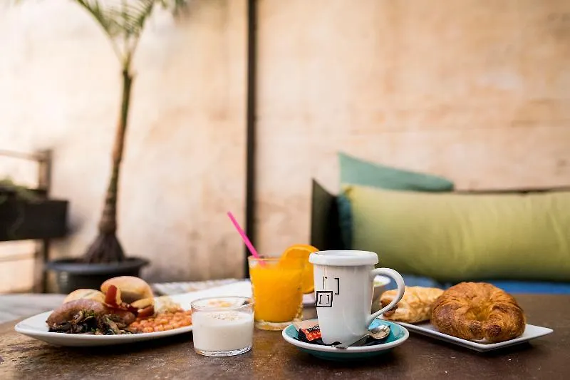 Sol Port Soller Hostel Port De Soller Spain