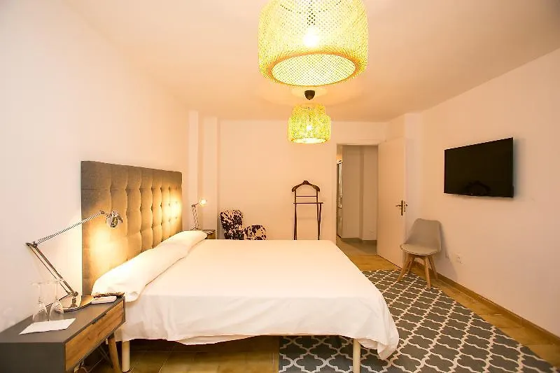 Sol Port Soller Hostel Port De Soller 0*,