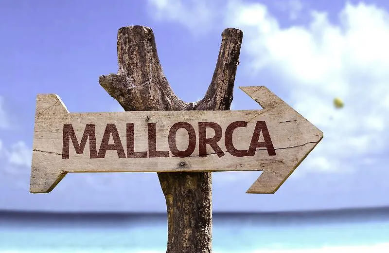 הוסטל Puerto de Sóller Sol Port Soller אכסניה